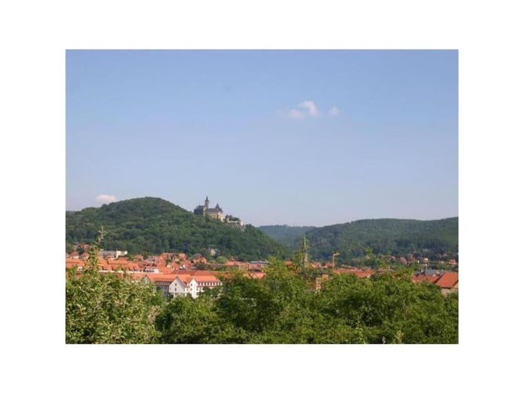 Holiday home Bungalow At Galgenberg In *