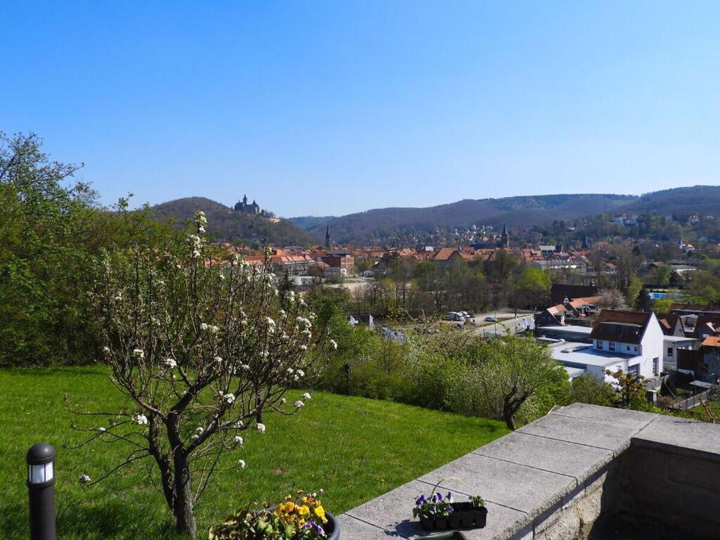 Ferienhaus Bungalow At Galgenberg In